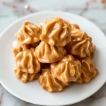 Bubbly Bold Cherry Chocolate Cake with a Secret Twist