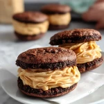 Juicy Brisket with Rich Homemade Barbecue Sauce