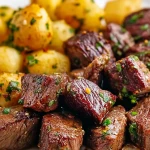 Chocolate Covered Cranberry Sauce