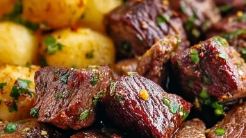 Chocolate Covered Cranberry Sauce