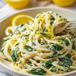 Crispy Parmesan and Gruyere Potato Gratin