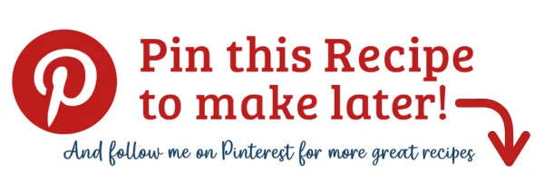 Pin this Recipe