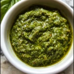 Pesto