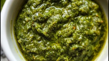 Pesto